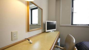 客室の設備とサービス / 6