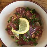 ソラニワホテルアンドカフェ（ソラニワホテルアンドカフェ）