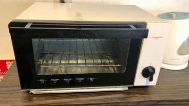 専用キッチン / 10