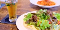 【福岡】糸島ならではの新鮮食材が美味しい！おすすめ洋食ランチ15選