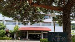 伊豆 伊東温泉 お風呂ずきの宿 大東館