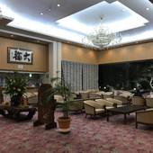 おいしい山形牛が食べられるお宿 天童グランドホテル舞鶴荘（山形県 旅館） / 3