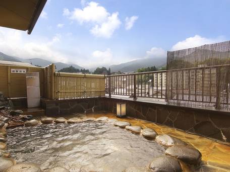 渋温泉 一乃湯 果亭 / 2