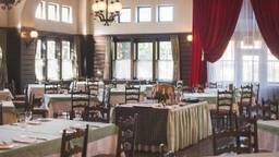 レトロで可愛い♩全国のクラシックホテルに泊まってみよう！9選