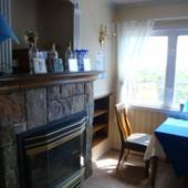 海の見える小さなホテル リバティーヒル(静岡県 ペンション) / 4