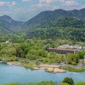 亀の井ホテル 奥日光湯元（栃木県 リゾートホテル） / 5