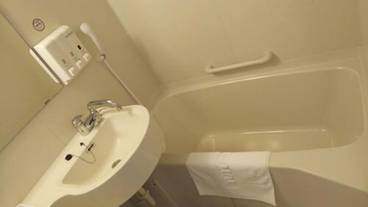 バスルーム / 24