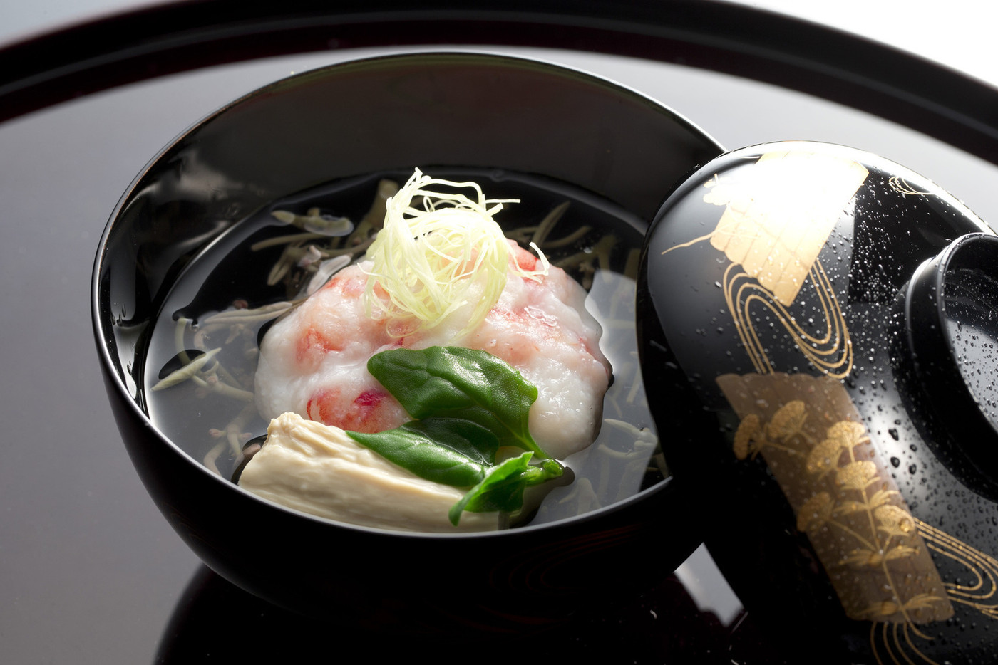 「壽屋」料理 40931 
