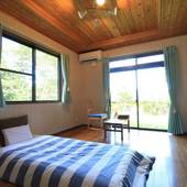 民宿 nicoichi（屋久島）（鹿児島県 民宿） / 4