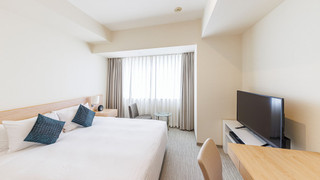 デラックス スタジオ キング