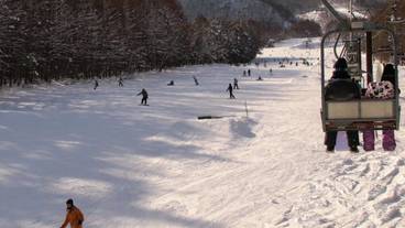 スノーボード / 5