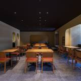 僧伽小野 京都新町別邸の内観 / 4