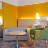 シティプラザ大阪 HOTEL＆SPA（シティプラザオオサカ ホテルアンドスパ） / 10