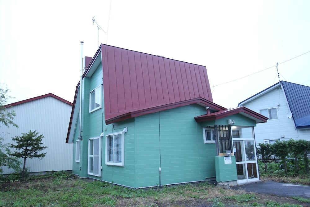 メイン イメージ