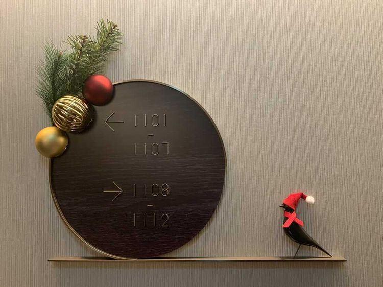 sweeeet._.memoryさんの写真 / 2