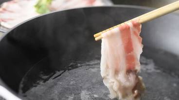 食事・飲み物 / 5