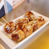 やまちゃん 本店（ヤマチャン）