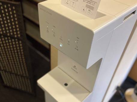 中禅寺温泉 旅籠なごみ / 3