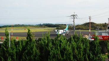 施設からの眺望 / 5