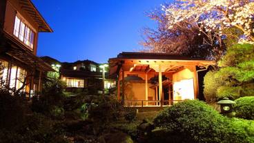 メイン イメージ / 1