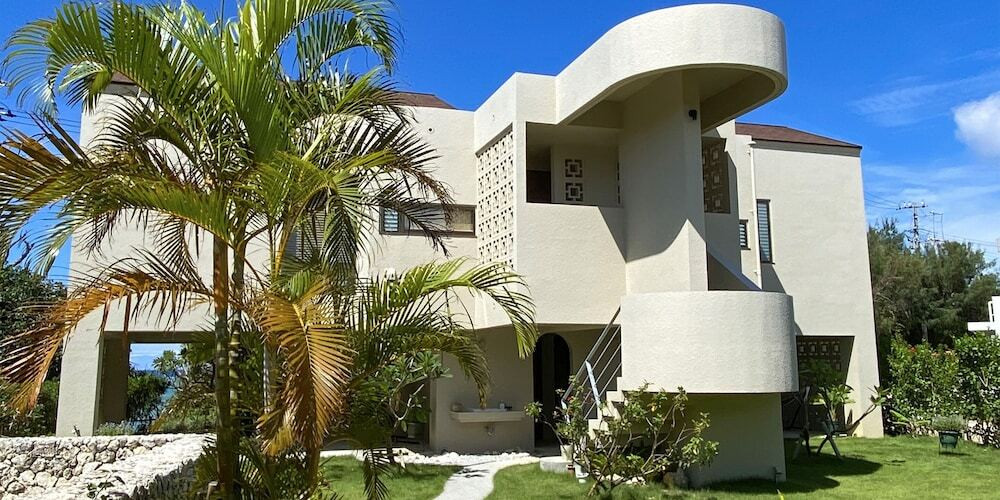 メイン イメージ