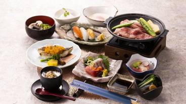 レストラン / 19