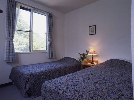 ホテル サルアンピールキング / 5