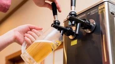 食事・飲み物 / 9