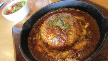 食事・飲み物 / 4