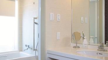 バスルーム / 28