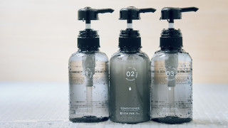 ダブルルーム 禁煙