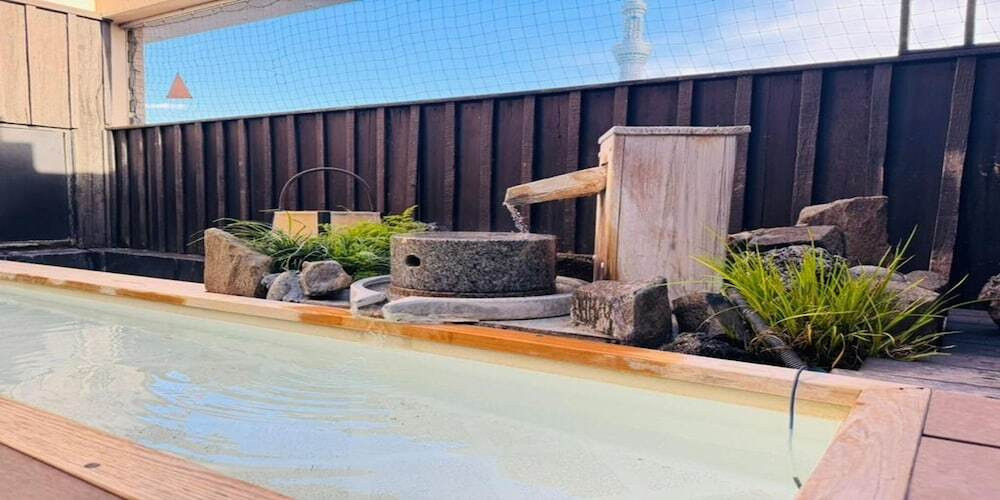 メイン イメージ