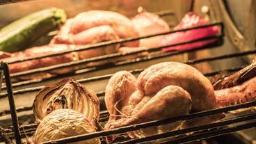 レストラン / 25