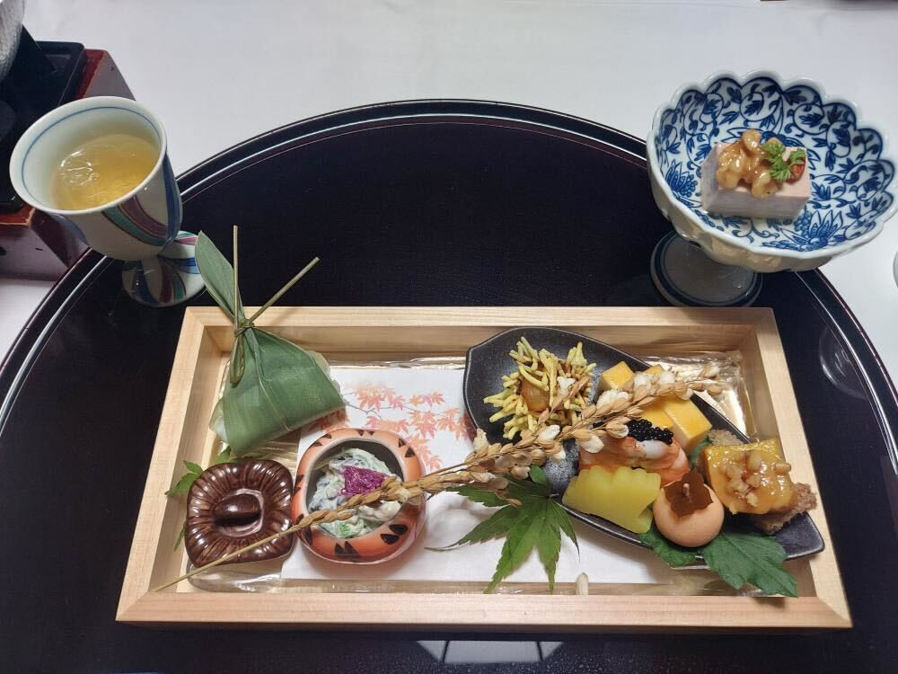 1000andstarさんの写真 / 1