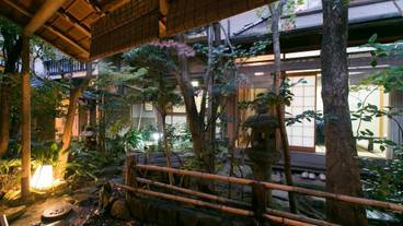 バルコニー / 11