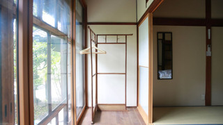 スーペリア和室