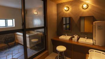 メイン イメージ / 1