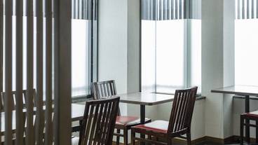 レストラン / 10