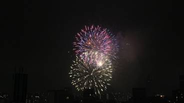 施設からの眺望 / 13