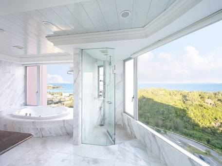 オリエンタルホテル 沖縄リゾート＆スパ / 2