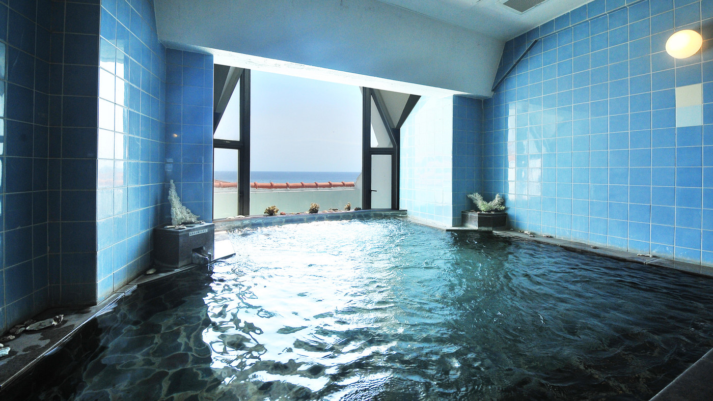 お得に泊まってリゾート気分を満喫♡3437810