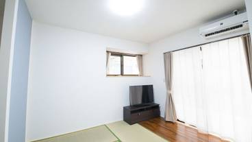 客室の設備とサービス / 13