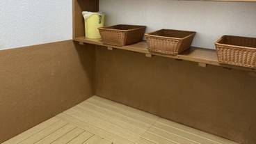 バスルーム / 39