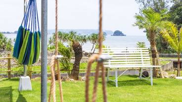 テラス / パティオ / 11