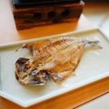 愛犬お宿 伊豆高原（アイケンオヤドイズコウゲン）