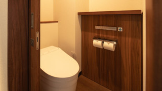 フォルツァ ツインルーム 禁煙 2名利用