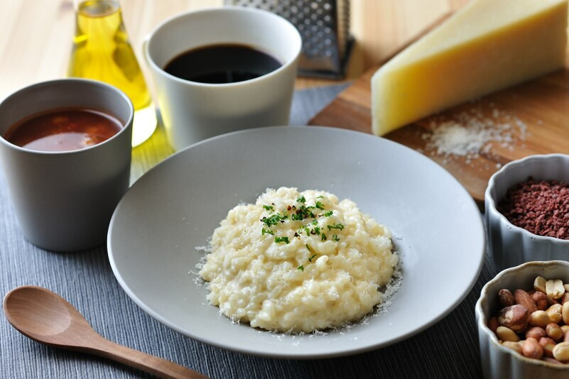 色んな使い方ができる！パブリックスペース3702368