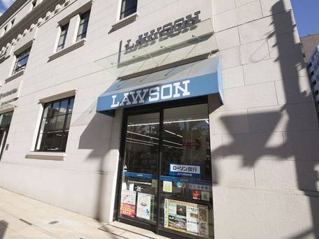 ダイワロイネットホテル横浜公園 / 4