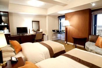 本気すぎる女子トークのためのお部屋3510178