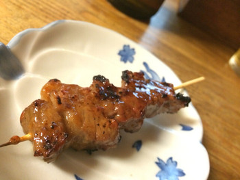 「更科亭」料理 807938 